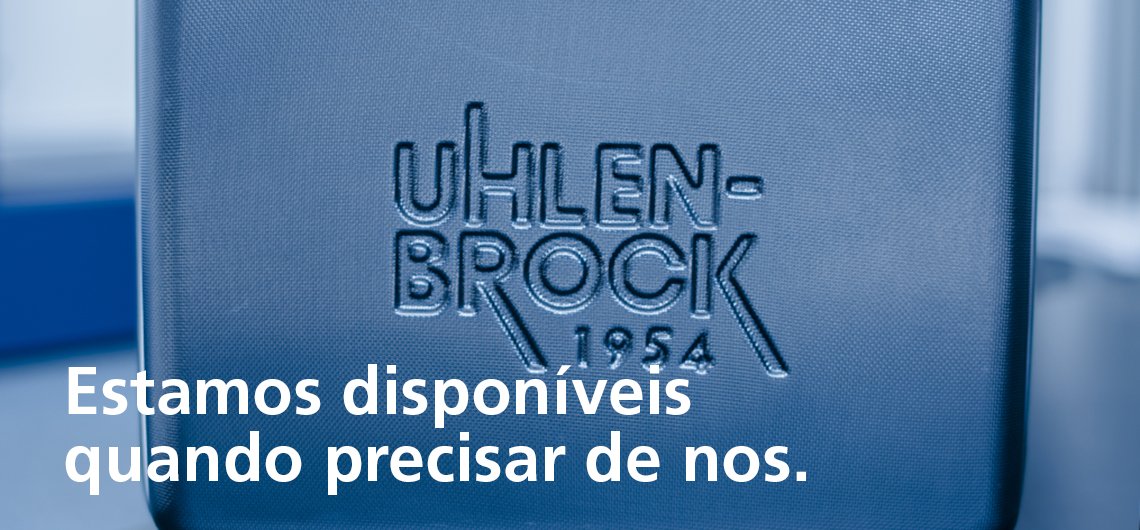 uhlenbrock