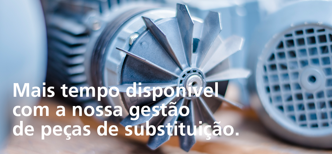 slidebg1