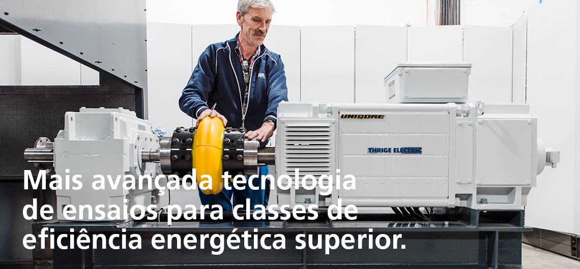 Steuerungstechnik